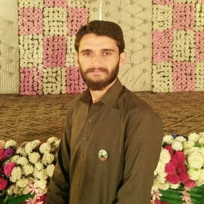 ‏‏‏سوشل میڈیا ورکر پاکستان مسلم لیگ ن 
نواز شریف لوور