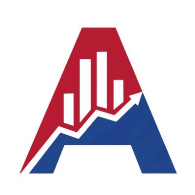 AssenderpC's profile picture. Independent investor
My Youtube Channel: https://t.co/AmWNTH7iUX
Website (EN): https://t.co/I37XVveomR
Website (NL): https://t.co/1qC8aTQ4sh