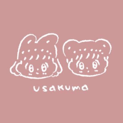 usakuma_channel Profile Picture