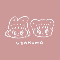 うさくまちゃん (@usakuma_channel) 's Twitter Profile Photo