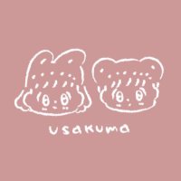 うさくまちゃん(@usakuma_channel) 's Twitter Profile Photo