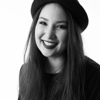 Teresa (@te_mitt) 's Twitter Profile Photo Teresa (@te_mitt) 's Twitter Profile Photo
