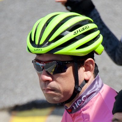 ttrsato's profile picture. 男は黙って菊正宗。理系テイストなただの酔っ払い。 🍶🔭📷💻🍜🎸🥁 🚴♂️🏸