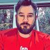 Doug Snyder (@doug_snyder) Twitter profile photo Doug Snyder (@doug_snyder) Twitter profile photo
