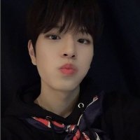 Thif 🌸(@fairyseungmin_) 's Twitter Profile Photo