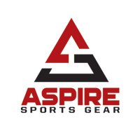 Aspire Sports(@AspireSports2) 's Twitter Profile Photo