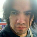 Adan garcia ducasee - @Adan0hades - Twitter