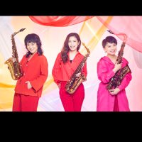 sax triplets♦️🎷✨ (@sax_triplets) / X