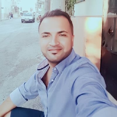 usherstar's profile picture. UsHer