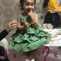 Frau Bostancı (@fraubostanc) Twitter profile photo