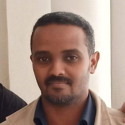 alushari's profile picture. Full Stack Web Developer
Financial Freedom Adviser
Entrepreneur
Thinker
CEO