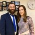 Shmuli Brown (@unirabbi) Twitter profile photo Shmuli Brown (@unirabbi) Twitter profile photo