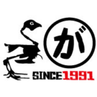 鶏ガラ水餃子と生姜軟骨料理 がらがら (@shougalove1) 's Twitter Profile