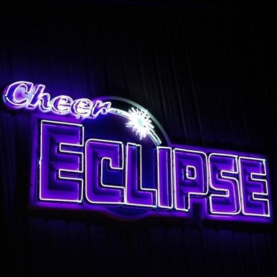 CheerEclipse's profile picture. 