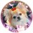 💖🐶裕太くん🐱🎖®公式💎#相互フォロー🤝#FollowBack💯💝気軽に絡んでね🌏のアイコン