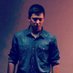ZarvaL (@_zarval_analyst) Twitter profile photo ZarvaL (@_zarval_analyst) Twitter profile photo