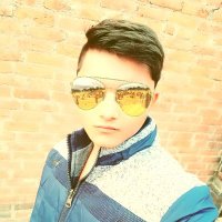 Vinay Tiwari(@VinayTi13857864) 's Twitter Profile Photo