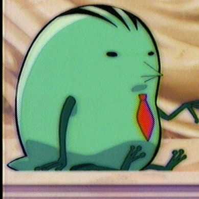 lldb_b's profile picture. ツイートはしないと思いますがよろよろりんりんです( ´ ▽ ` )ﾉ