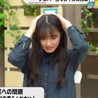 り (@r_r_630) 's Twitter Profile