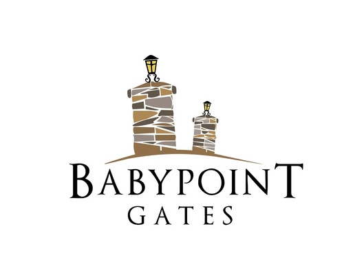 Baby Point Gates BIA