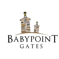 Baby Point Gates BIA(@BabyPointGates) 's Twitter Profile Photo