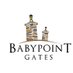 Baby Point Gates BIA (@babypointgates) Twitter profile photo