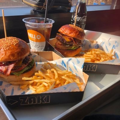 oni_gir's profile picture. 中二   一応YouTubeやってる。    へへ ロリとショタが大好きぐへへ///