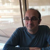 Alvin Parmar (@parmar_alvin) 's Twitter Profile