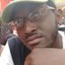 Travor Ngoni Simoyi (@ngoniie) Twitter profile photo Travor Ngoni Simoyi (@ngoniie) Twitter profile photo