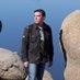 Roberto Lattanzio (@robertolatt) Twitter profile photo Roberto Lattanzio (@robertolatt) Twitter profile photo