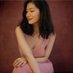 Tina (@tina05683911) Twitter profile photo Tina (@tina05683911) Twitter profile photo