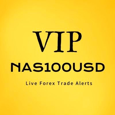 #nas100 #forexsignals #forex #forexsignal #forexprofit 💰💰🎯🎯🎯 FREE FOREX SIGNALS ➡️ https://t.co/WNjuATxdXU