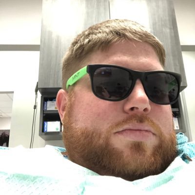 bsdaugh09's profile picture. 