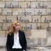 Agnes C. Poirier (@agnescpoirier) Twitter profile photo Agnes C. Poirier (@agnescpoirier) Twitter profile photo