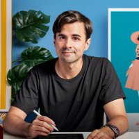 Pietari Posti (@studioposti) 's Twitter Profile