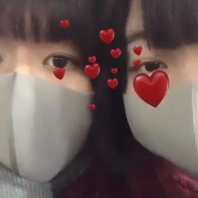 黒ロラ 俺流ギア 説明あり スプラローラーベッチュー スプラトゥーン2のギア構成 イカクロ 黒ロラ 俺流ギア 説明あり スプラローラーベッチュー スプラトゥーン2のギア構成 イカクロ