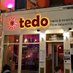 Tedo Tapas Bar (@tedocork) Twitter profile photo Tedo Tapas Bar (@tedocork) Twitter profile photo