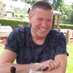 René Gibbels (@renegibbels) Twitter profile photo