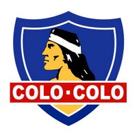 Colo-Colo (@colocolofans) 's Twitter Profile
