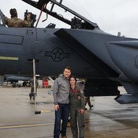 Luke Goodge (@lgoodge) 's Twitter Profile
