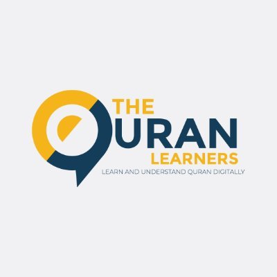 The Quran Learners