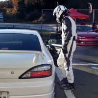 ハムダ (@hamuda_045) 's Twitter Profile