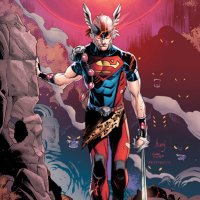 Gavin D (@saruprime) 's Twitter Profile