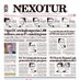 NEXOTUR (@nexotur1) Twitter profile photo NEXOTUR (@nexotur1) Twitter profile photo