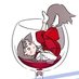 袴狐@萌ゆる兎ちゃん発売 (@hakama__kitune) Twitter profile photo 袴狐@萌ゆる兎ちゃん発売 (@hakama__kitune) Twitter profile photo