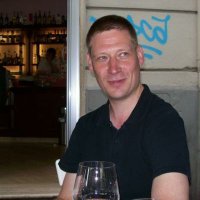 HUBIER Sébastien (@hubiersebastien) 's Twitter Profile