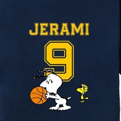 ktmama_nba's profile picture. Japanease NBA fan since 2014playoff
/POR,SAS fan/Biggest fan of Jerami Grant