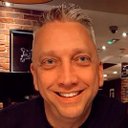 John Beck - @cityandguildsjb - Twitter