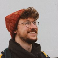 Alex Robins (@notalexrobins) 's Twitter Profile