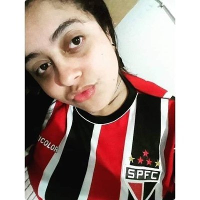 idade não define a maturidade, atitudes sim.